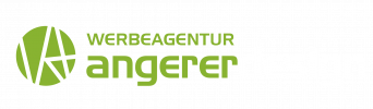 Angererdesign
